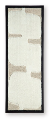 Kadworth Wall Decor - Holmwood's Furniture & Design Center (Somersworth, NH)