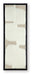 Kadworth Wall Decor - Holmwood's Furniture & Design Center (Somersworth, NH)