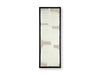 Kadworth Wall Decor - Holmwood's Furniture & Design Center (Somersworth, NH)