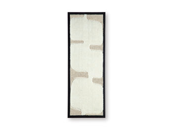 Kadworth Wall Decor - Holmwood's Furniture & Design Center (Somersworth, NH)