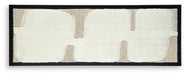 Kadworth Wall Decor - Holmwood's Furniture & Design Center (Somersworth, NH)