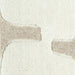 Kadworth Wall Decor - Holmwood's Furniture & Design Center (Somersworth, NH)