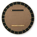 Corinsworth Accent Mirror - Holmwood's Furniture & Design Center (Somersworth, NH)