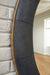 Corinsworth Accent Mirror - Holmwood's Furniture & Design Center (Somersworth, NH)