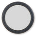 Corinsworth Accent Mirror - Holmwood's Furniture & Design Center (Somersworth, NH)