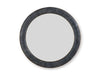 Corinsworth Accent Mirror - Holmwood's Furniture & Design Center (Somersworth, NH)