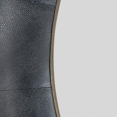 Corinsworth Accent Mirror - Holmwood's Furniture & Design Center (Somersworth, NH)