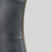 Corinsworth Accent Mirror - Holmwood's Furniture & Design Center (Somersworth, NH)