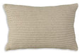 Abreyah Pillow - Holmwood's Furniture & Design Center (Somersworth, NH)