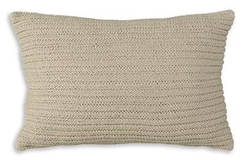 Abreyah Pillow - Holmwood's Furniture & Design Center (Somersworth, NH)