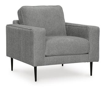 Hazela Living Room Set - Holmwood's Furniture & Design Center (Somersworth, NH)