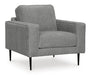 Hazela Living Room Set - Holmwood's Furniture & Design Center (Somersworth, NH)