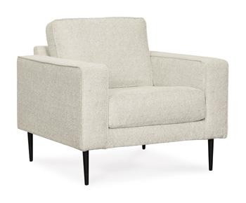 Hazela Living Room Set - Holmwood's Furniture & Design Center (Somersworth, NH)