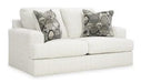 Karinne Loveseat - Holmwood's Furniture & Design Center (Somersworth, NH)