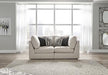 Kellway Sectional - Holmwood's Furniture & Design Center (Somersworth, NH)