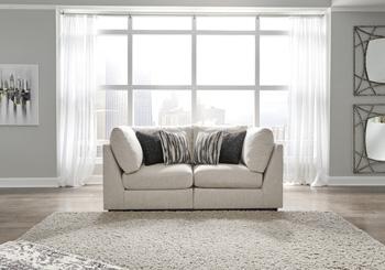 Kellway Sectional - Holmwood's Furniture & Design Center (Somersworth, NH)