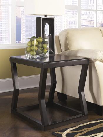 Kelton End Table Set - Holmwood's Furniture & Design Center (Somersworth, NH)