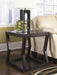 Kelton End Table Set - Holmwood's Furniture & Design Center (Somersworth, NH)