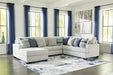 Lowder Living Room Set - Holmwood's Furniture & Design Center (Somersworth, NH)