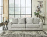 Regent Park Living Room Set - Holmwood's Furniture & Design Center (Somersworth, NH)