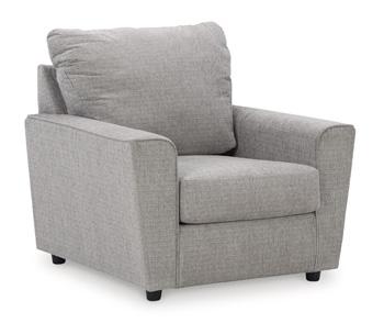 Stairatt Living Room Set - Holmwood's Furniture & Design Center (Somersworth, NH)