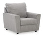 Stairatt Living Room Set - Holmwood's Furniture & Design Center (Somersworth, NH)
