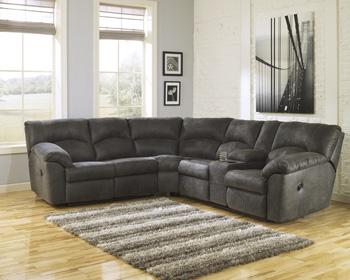 Tambo Living Room Set - Holmwood's Furniture & Design Center (Somersworth, NH)