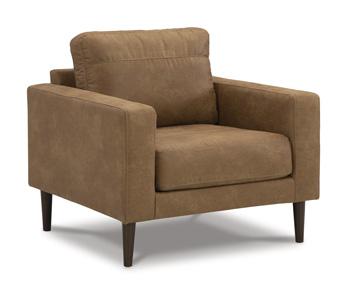Telora Living Room Set - Holmwood's Furniture & Design Center (Somersworth, NH)