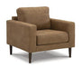 Telora Living Room Set - Holmwood's Furniture & Design Center (Somersworth, NH)