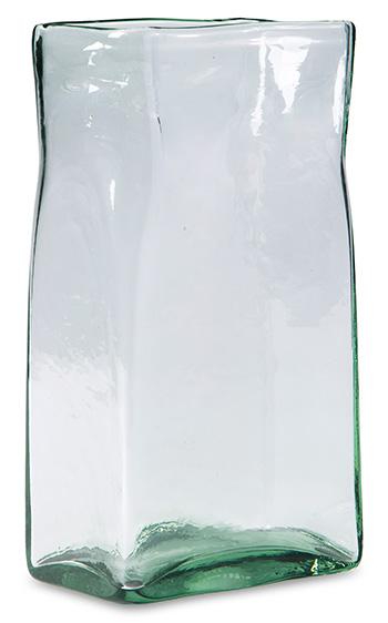 Taylow Vase - Holmwood's Furniture & Design Center (Somersworth, NH)