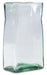 Taylow Vase - Holmwood's Furniture & Design Center (Somersworth, NH)