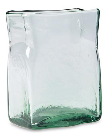 Taylow Vase - Holmwood's Furniture & Design Center (Somersworth, NH)