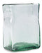 Taylow Vase - Holmwood's Furniture & Design Center (Somersworth, NH)