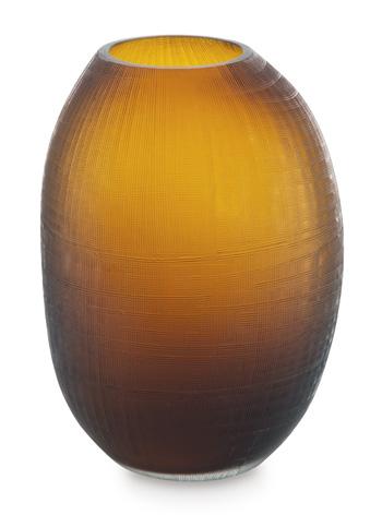 Embersen Vase - Holmwood's Furniture & Design Center (Somersworth, NH)