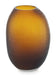 Embersen Vase - Holmwood's Furniture & Design Center (Somersworth, NH)