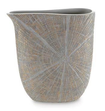 Ardenley Vase - Holmwood's Furniture & Design Center (Somersworth, NH)