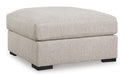Ballyton Upholstery Package - Holmwood's Furniture & Design Center (Somersworth, NH)