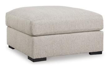 Ballyton Upholstery Package - Holmwood's Furniture & Design Center (Somersworth, NH)