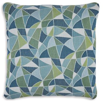 Seanow Next-Gen Nuvella Pillow - Holmwood's Furniture & Design Center (Somersworth, NH)