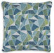 Seanow Next-Gen Nuvella Pillow - Holmwood's Furniture & Design Center (Somersworth, NH)