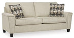Abinger Living Room Set - Holmwood's Furniture & Design Center (Somersworth, NH)