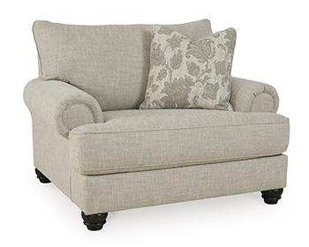 Asanti Living Room Set - Holmwood's Furniture & Design Center (Somersworth, NH)
