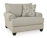 Asanti Living Room Set - Holmwood's Furniture & Design Center (Somersworth, NH)