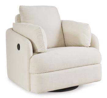 Pilar Peak Living Room Set - Holmwood's Furniture & Design Center (Somersworth, NH)