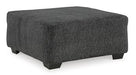 Biddeford Living Room Set - Holmwood's Furniture & Design Center (Somersworth, NH)