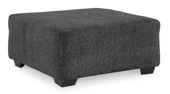 Biddeford Living Room Set - Holmwood's Furniture & Design Center (Somersworth, NH)