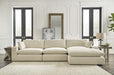 Elyza Living Room Set - Holmwood's Furniture & Design Center (Somersworth, NH)
