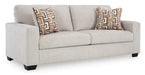 Aviemore Living Room Set - Holmwood's Furniture & Design Center (Somersworth, NH)