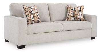 Aviemore Living Room Set - Holmwood's Furniture & Design Center (Somersworth, NH)