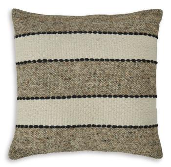 Rueford Pillow - Holmwood's Furniture & Design Center (Somersworth, NH)